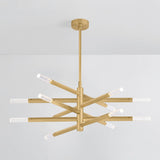 strasbourg-chandelier-501-42-VB-1