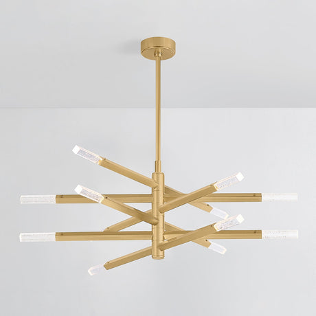 strasbourg-chandelier-501-42-VB-1
