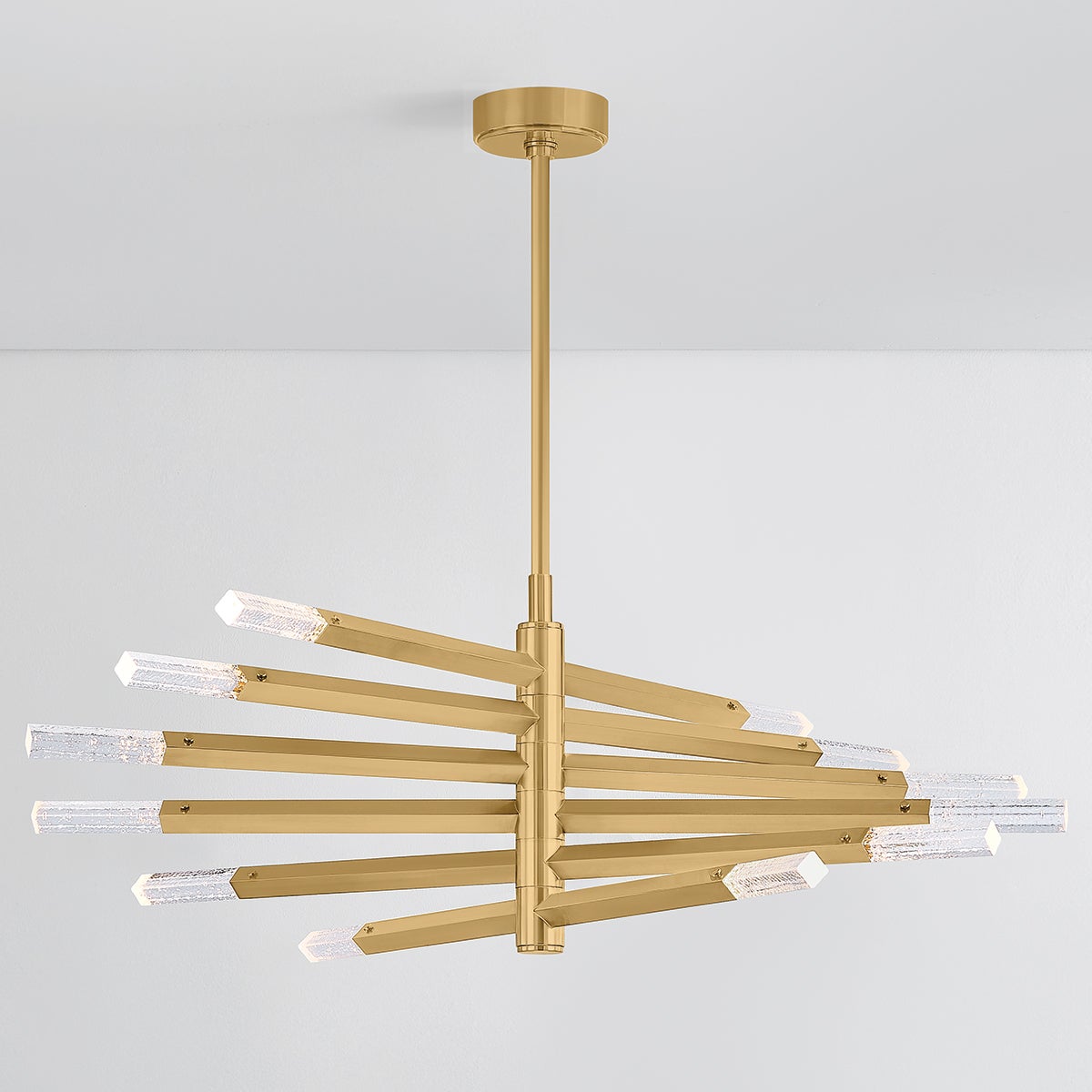 strasbourg-chandelier-501-42-VB-4