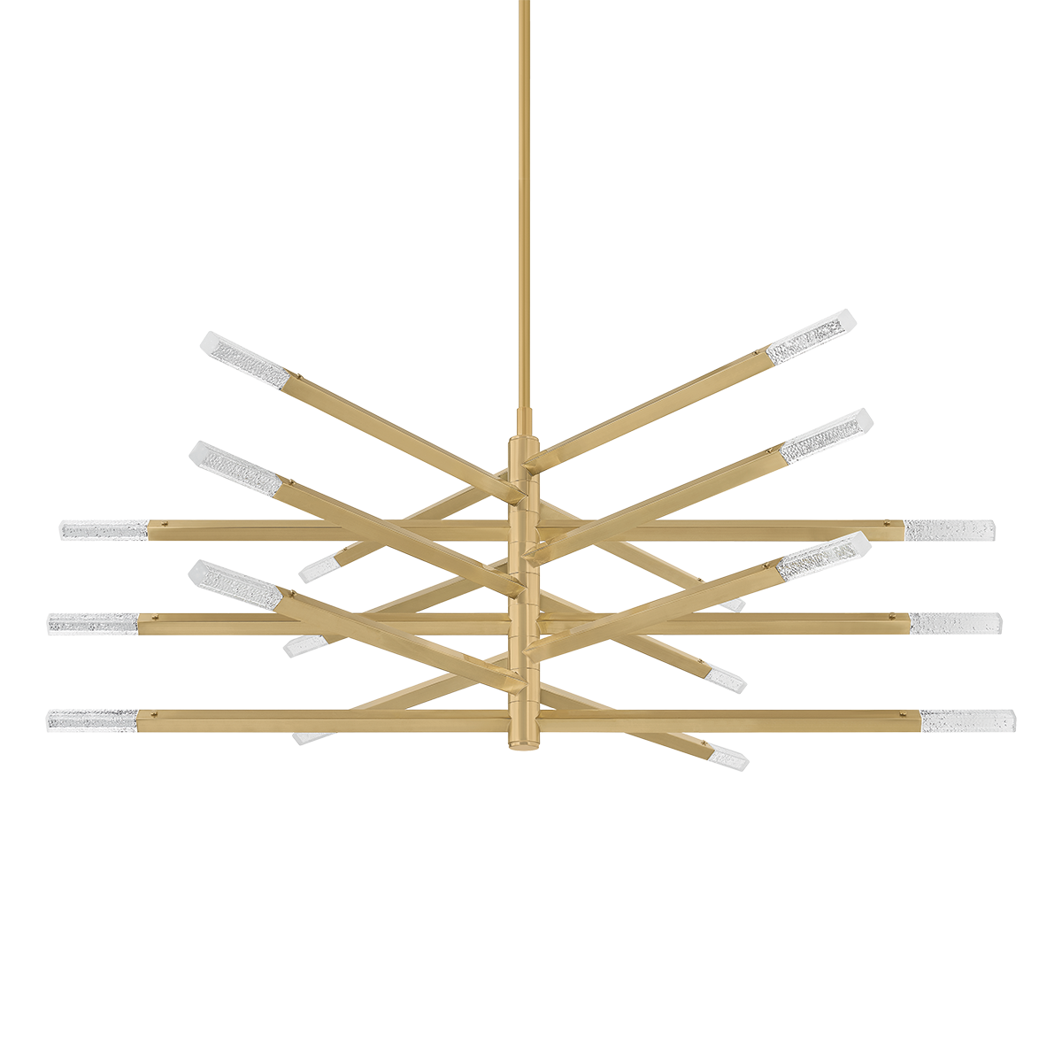 strasbourg-chandelier-501-56-VB