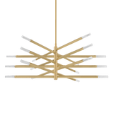 strasbourg-chandelier-501-56-VB