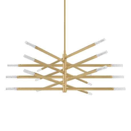 strasbourg-chandelier-501-56-VB
