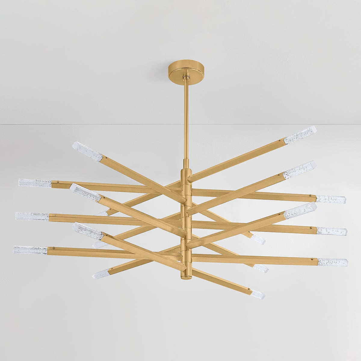strasbourg-chandelier-501-56-VB-3