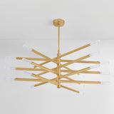 strasbourg-chandelier-501-56-VB-3