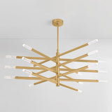 strasbourg-chandelier-501-56-VB-6