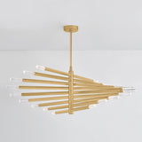 strasbourg-chandelier-501-56-VB-4