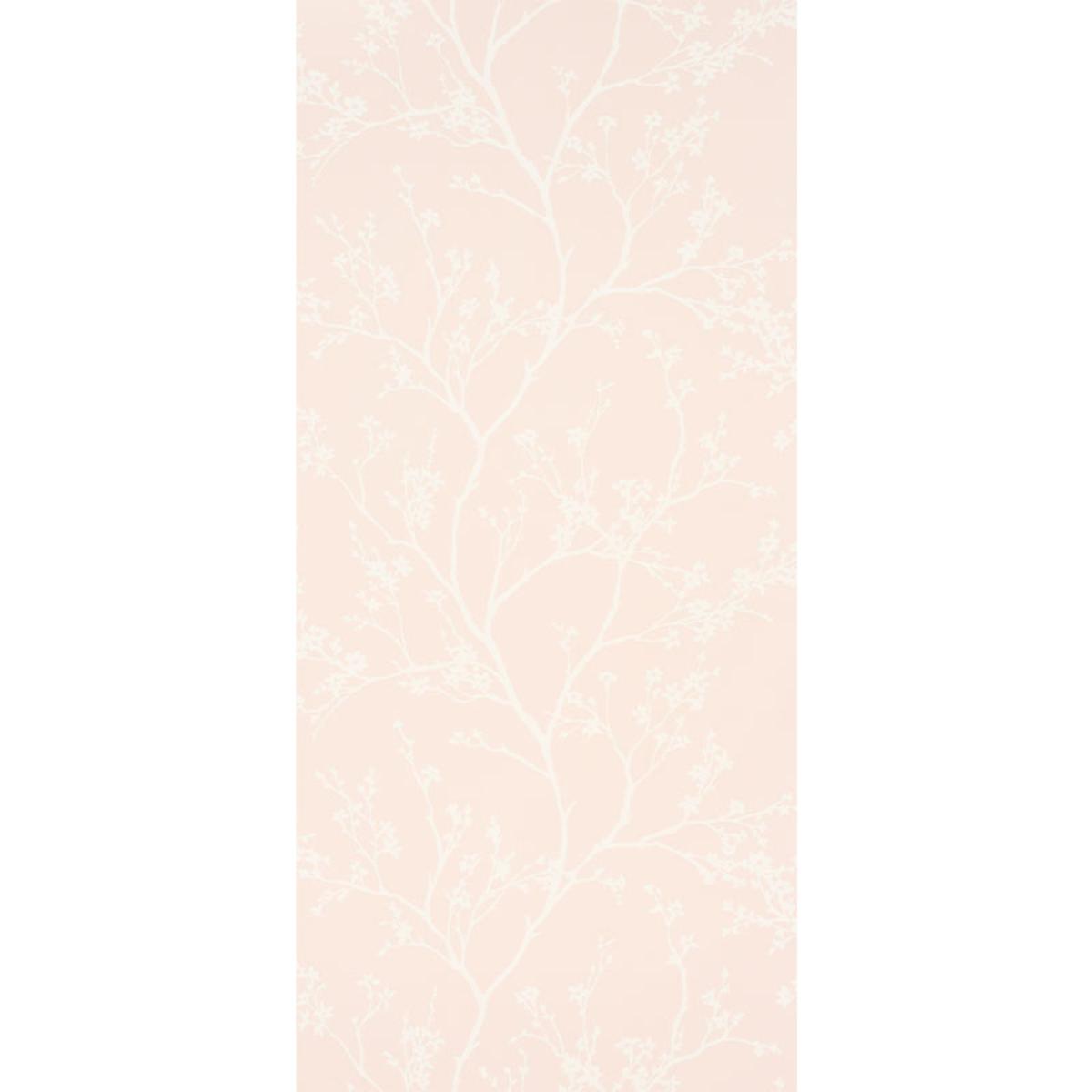 twiggy-vinyl-5010151-1