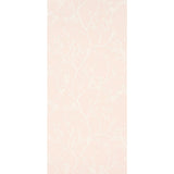 twiggy-vinyl-5010151-1