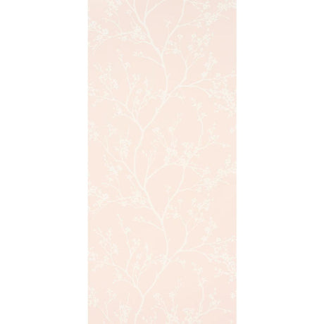 twiggy-vinyl-5010151-1