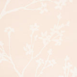 twiggy-vinyl-5010151-2