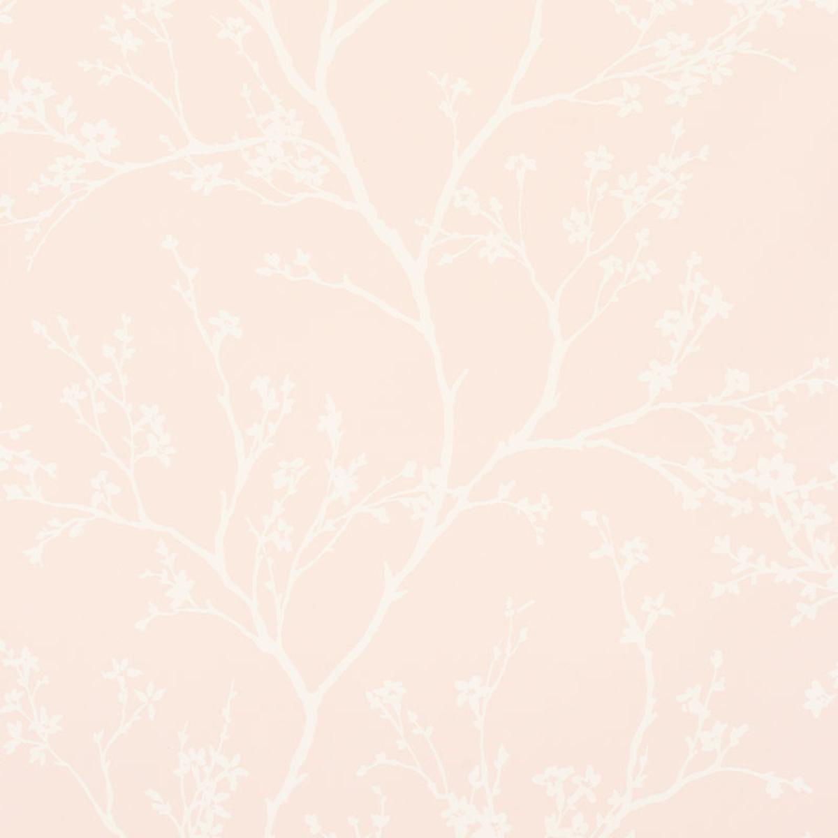 twiggy-vinyl-5010151