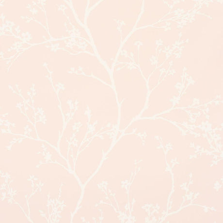 twiggy-vinyl-5010151