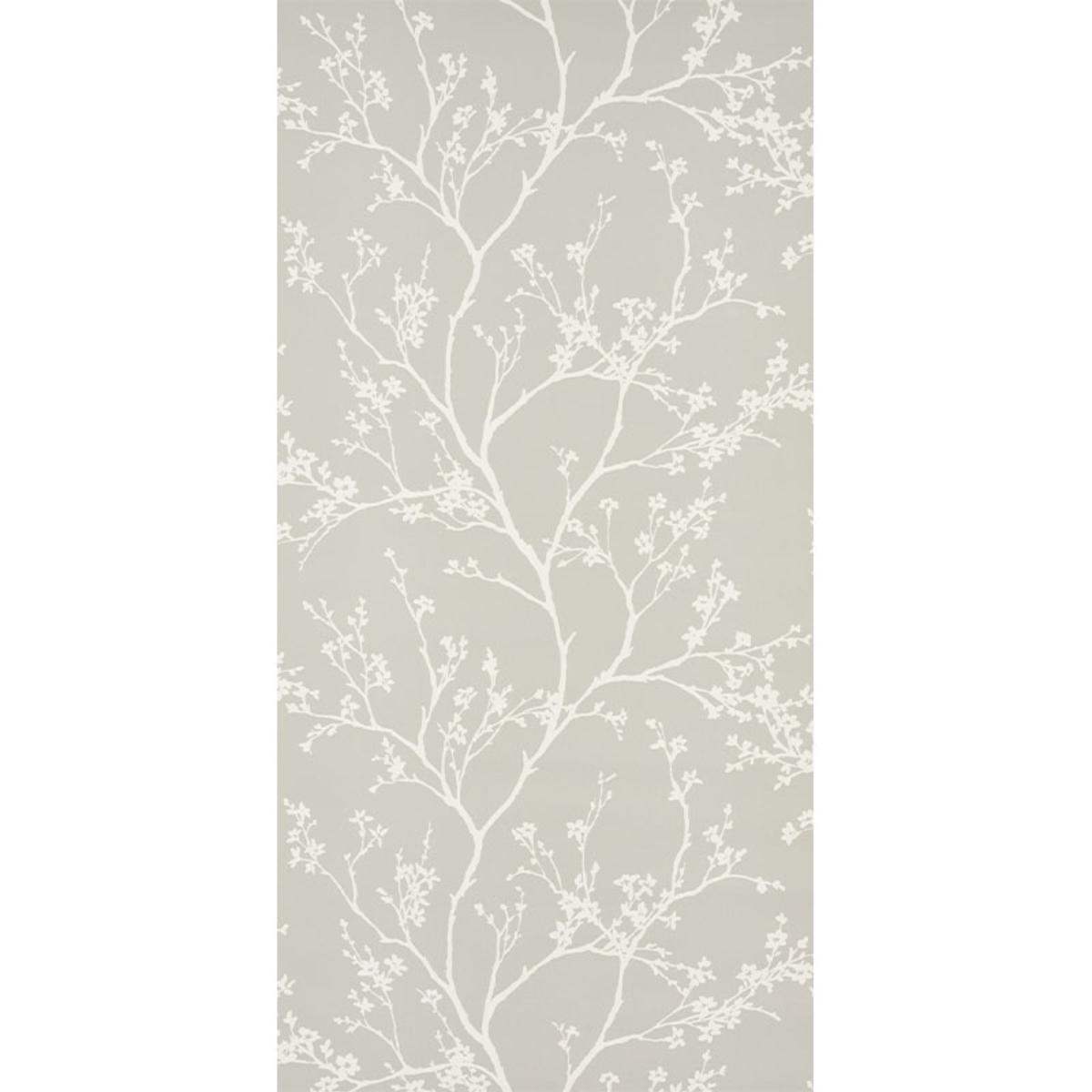 twiggy-vinyl-5010152-1