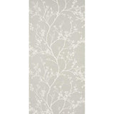 twiggy-vinyl-5010152-1