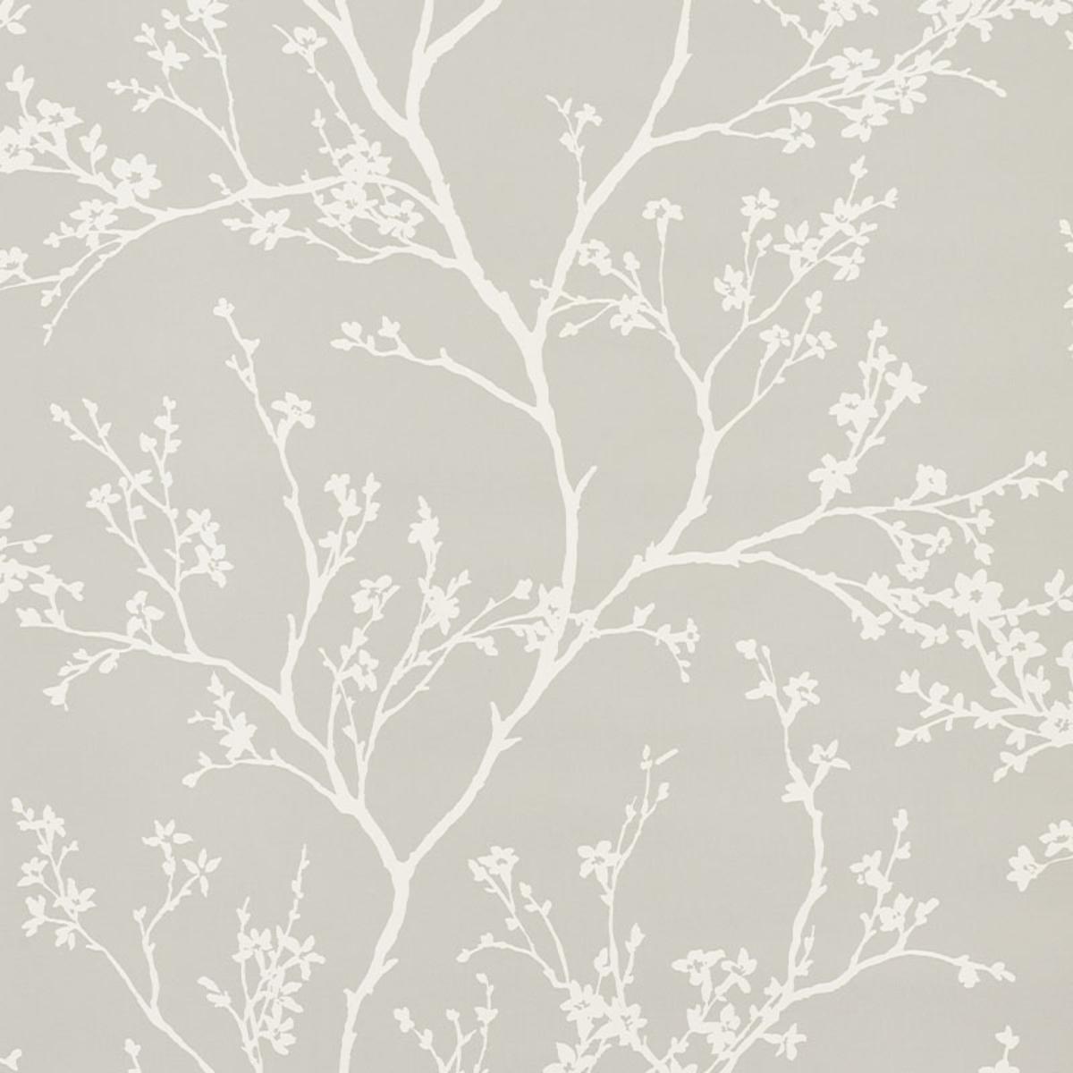 twiggy-vinyl-5010152