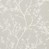 twiggy-vinyl-5010152