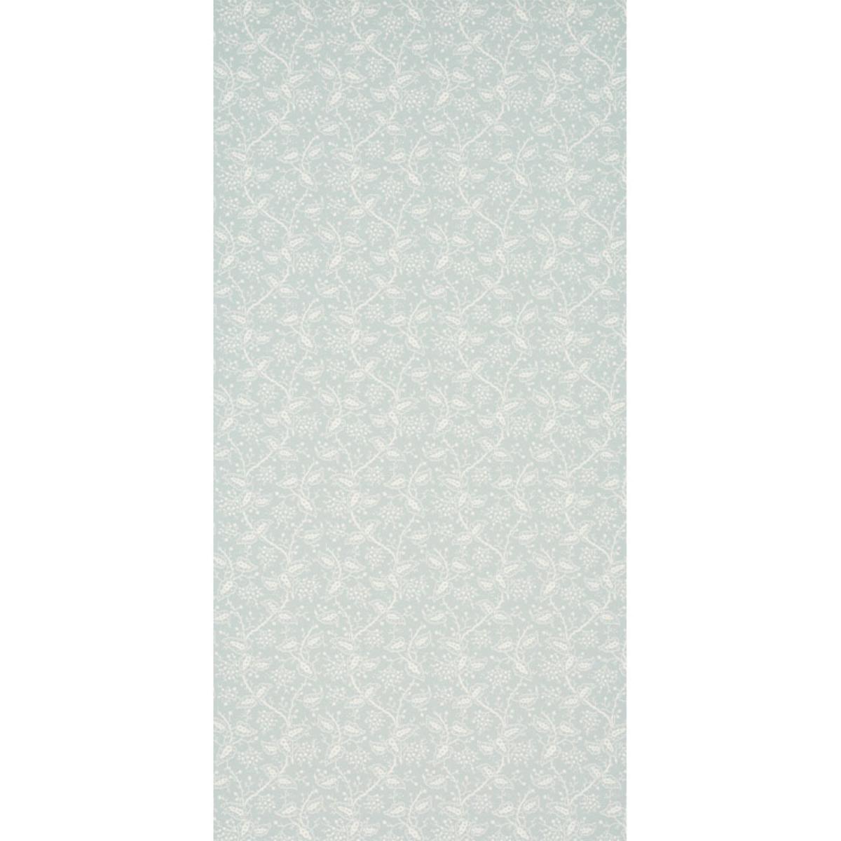 darby-5010180-1