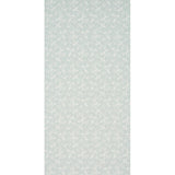 darby-5010180-1