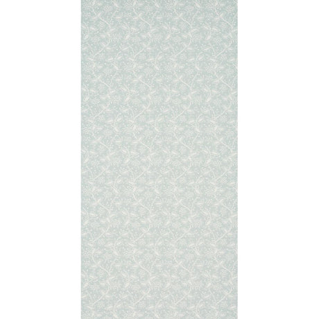 darby-5010180-1
