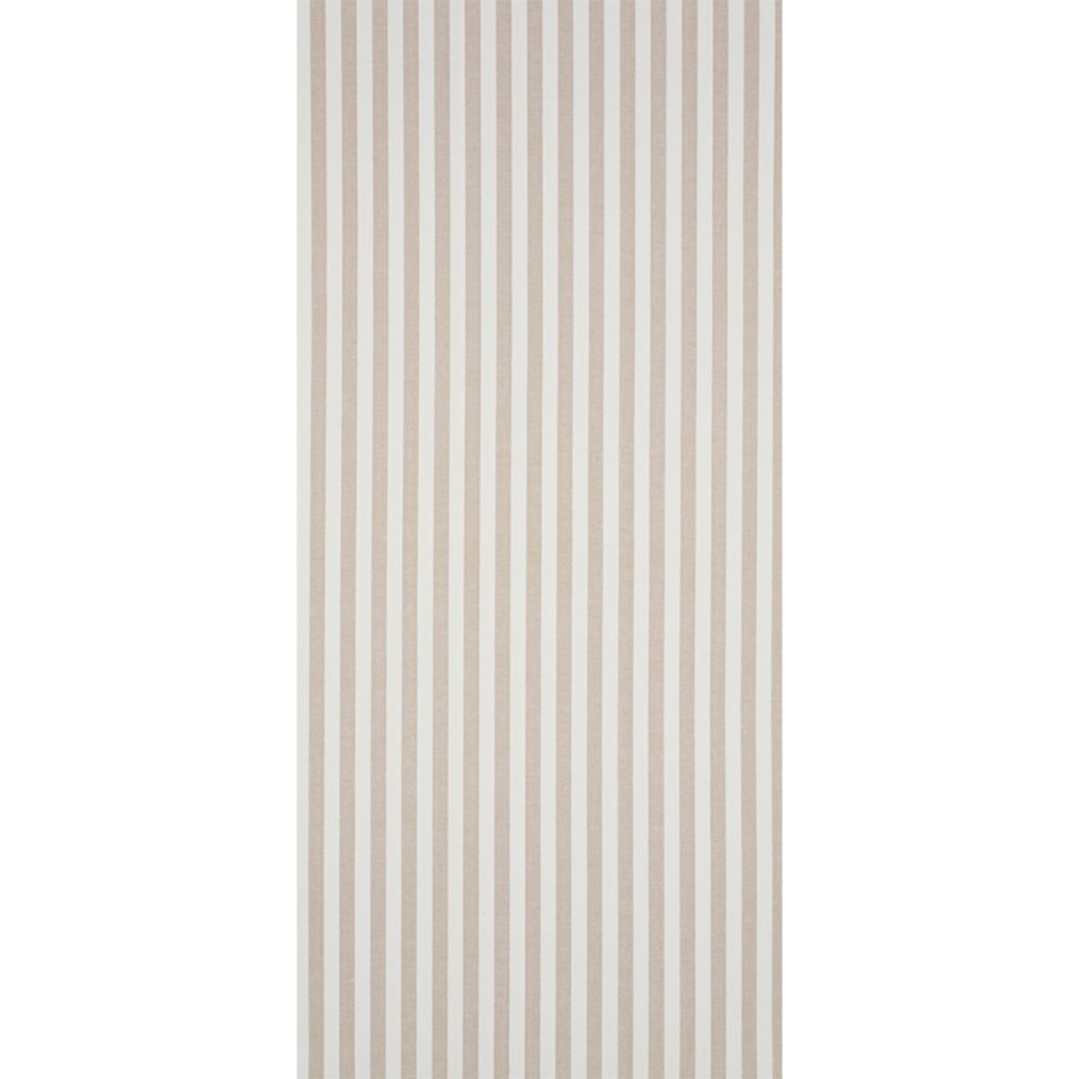 linen-stripe-5010251-1