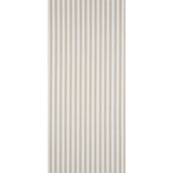 linen-stripe-5010251-1