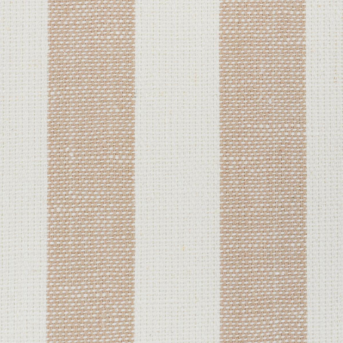 linen-stripe-5010251-2