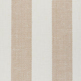 linen-stripe-5010251-2