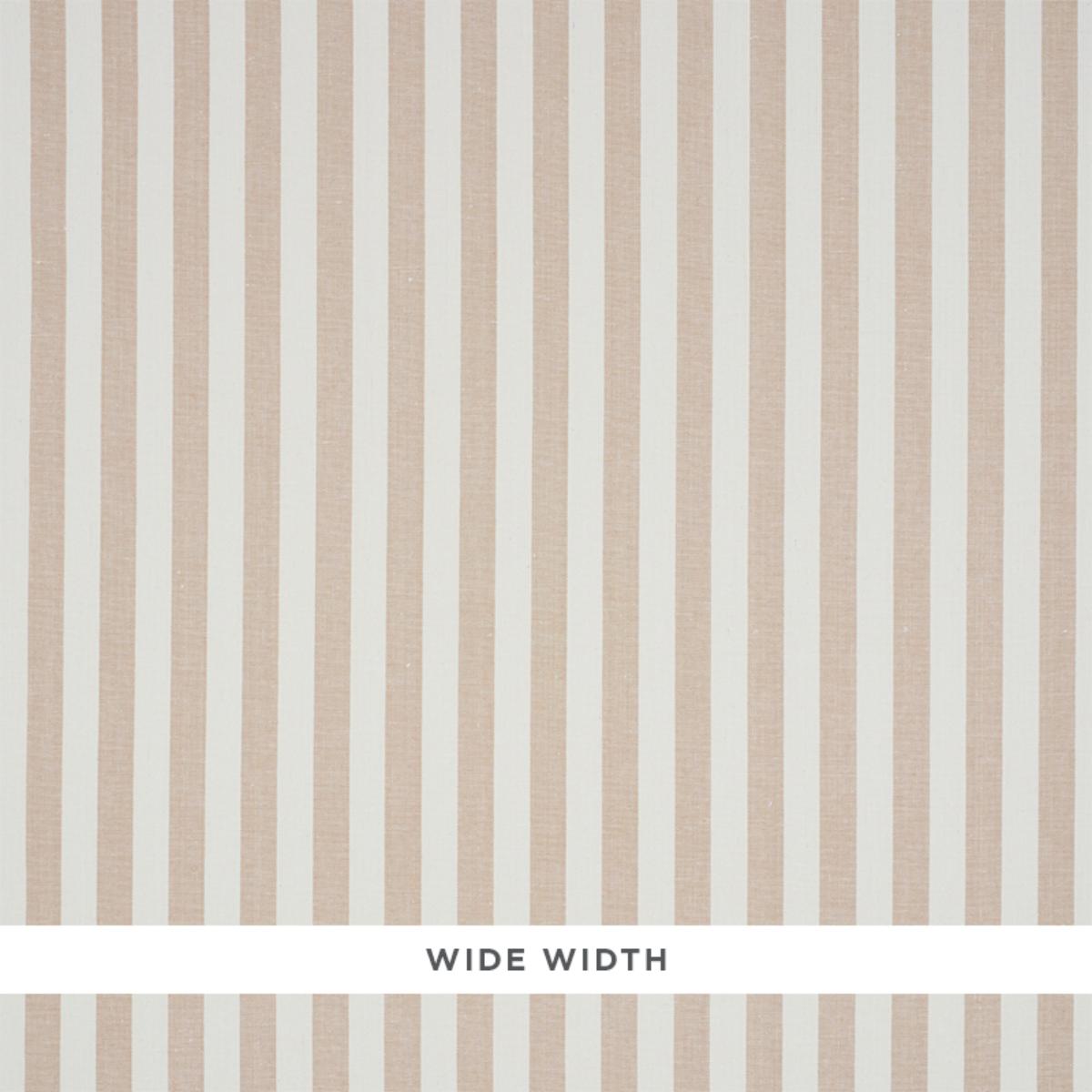 linen-stripe-5010251