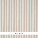 linen-stripe-5010251