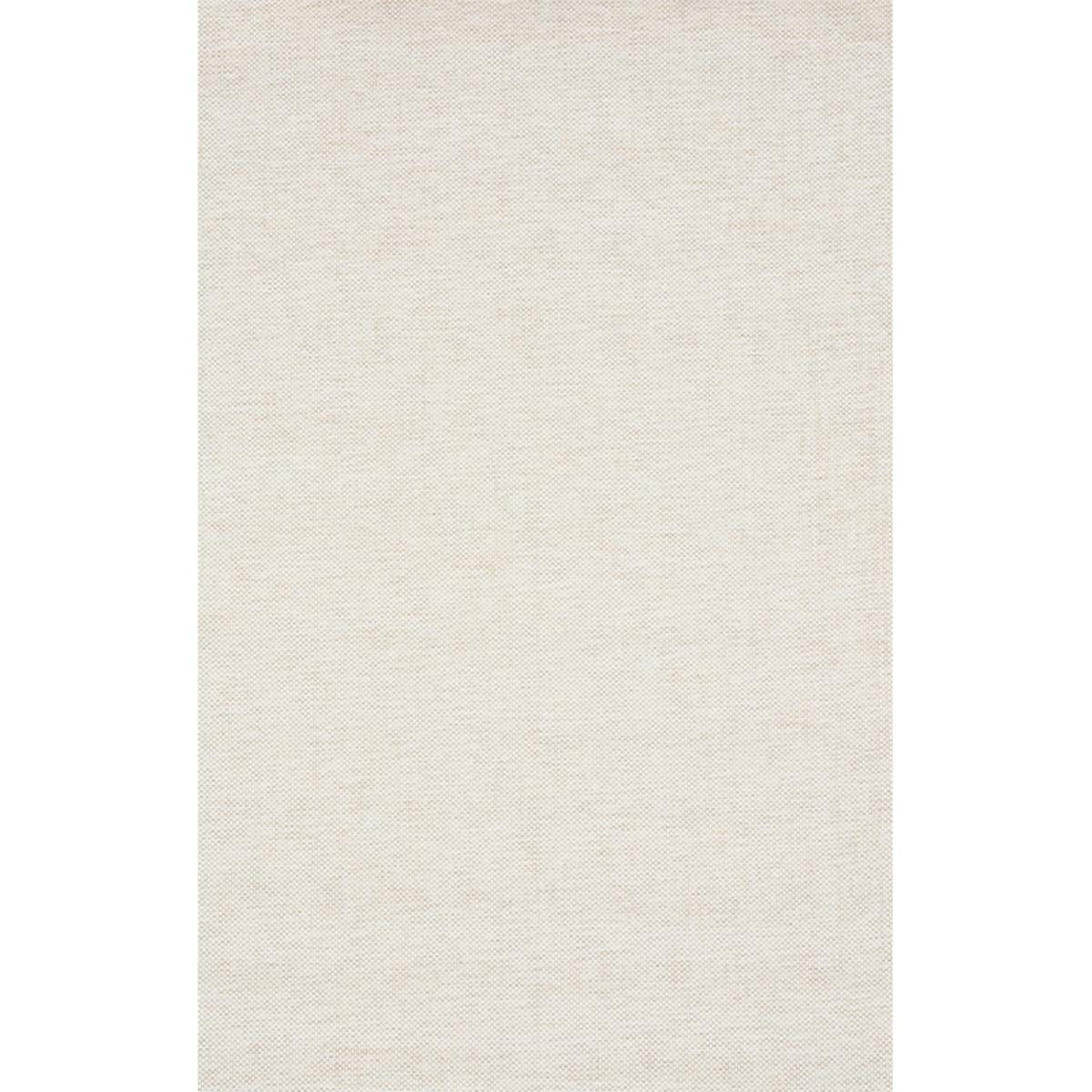 tonal-paperweave-5010290-1