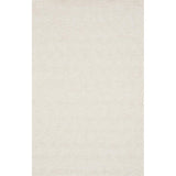 tonal-paperweave-5010290-1