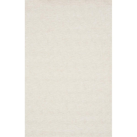 tonal-paperweave-5010290-1