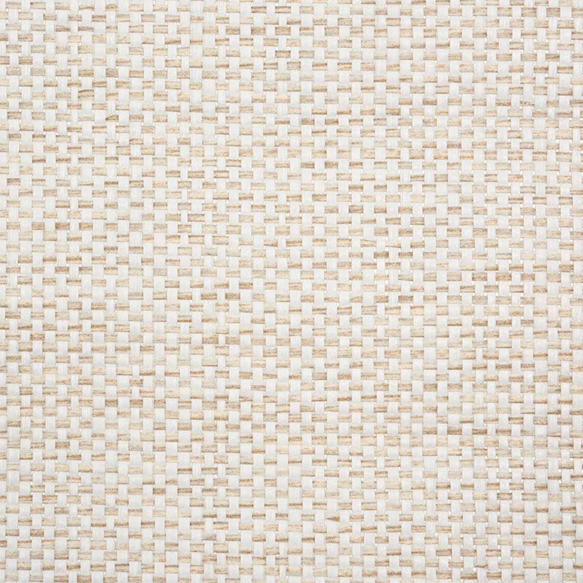 tonal-paperweave-5010290-2