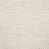 tonal-paperweave-5010290-2