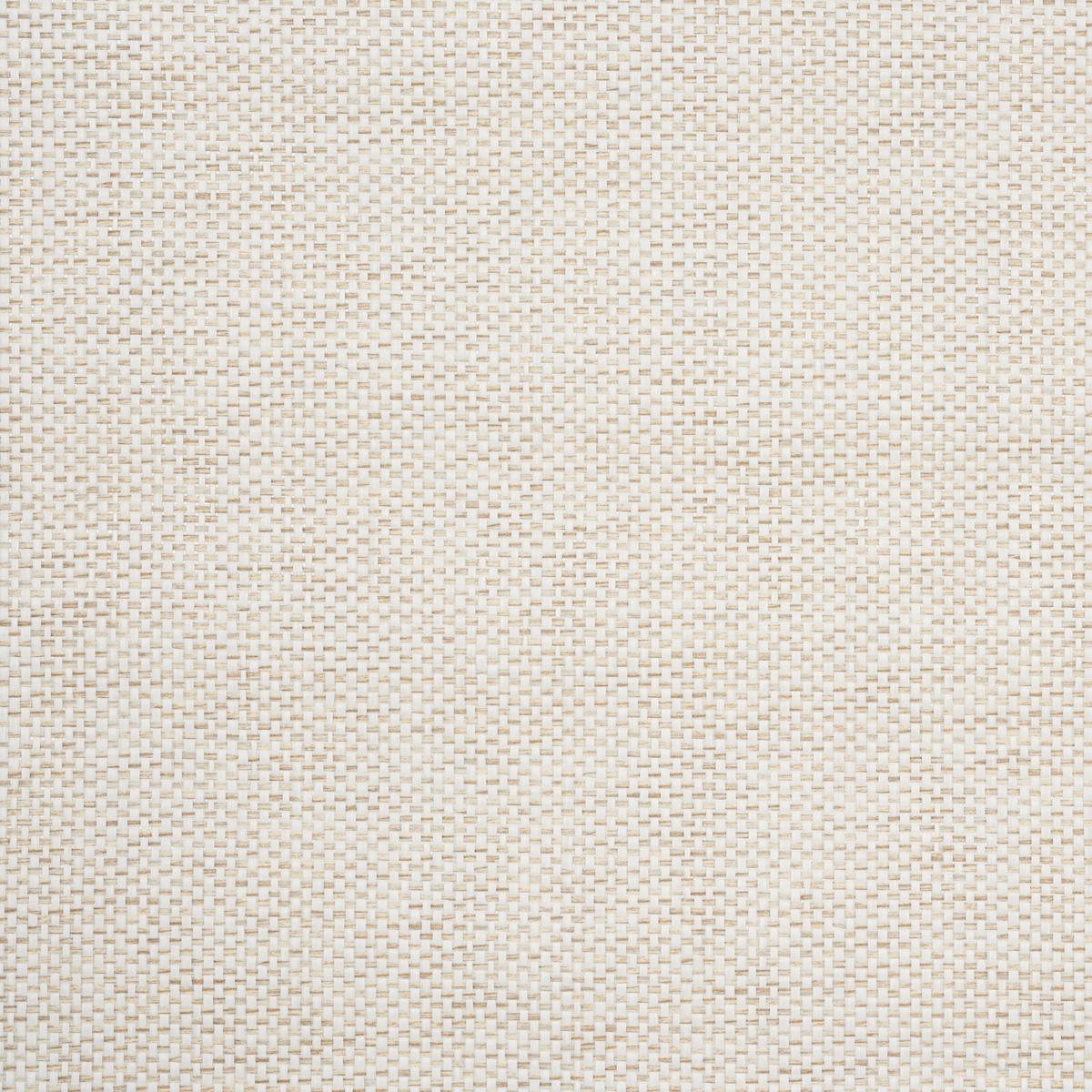 tonal-paperweave-5010290