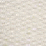 tonal-paperweave-5010290