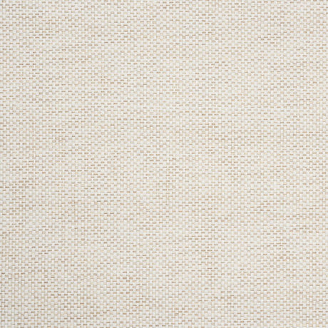 tonal-paperweave-5010290