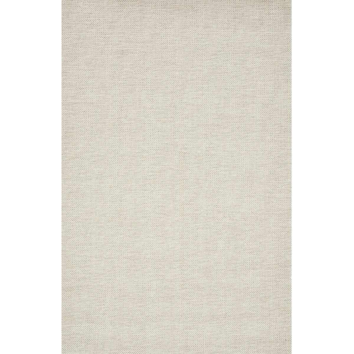 tonal-paperweave-5010292-1