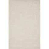 tonal-paperweave-5010292-1