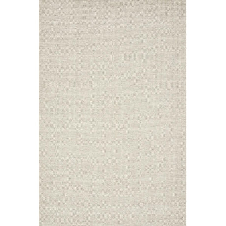tonal-paperweave-5010292-1