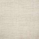 tonal-paperweave-5010292-2
