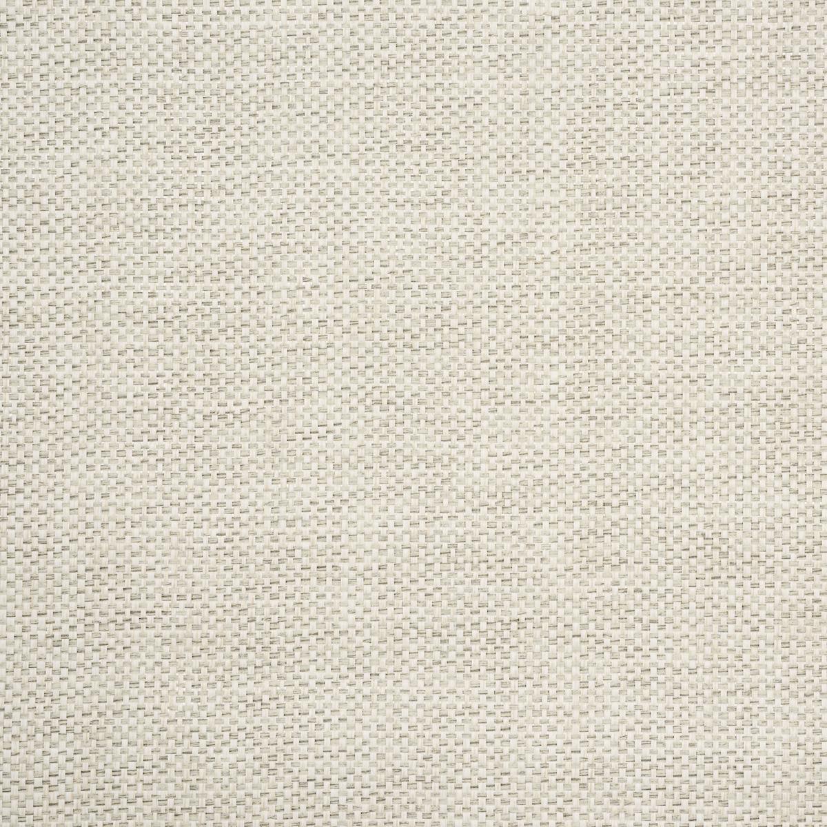 tonal-paperweave-5010292