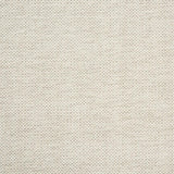 tonal-paperweave-5010292