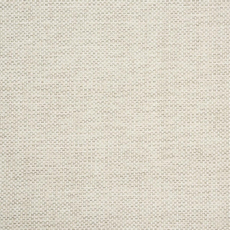 tonal-paperweave-5010292