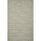 tonal-paperweave-5010293-1