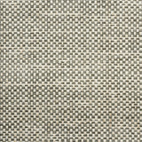 tonal-paperweave-5010293-2