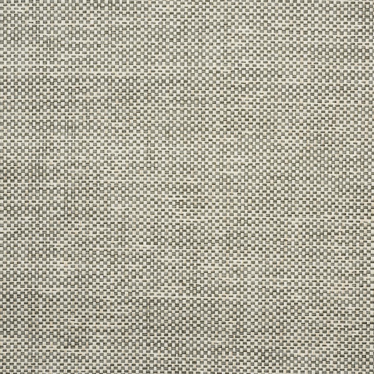 tonal-paperweave-5010293