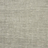 tonal-paperweave-5010293