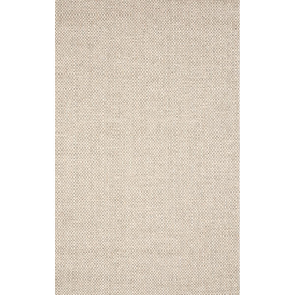 tonal-paperweave-5010294-1