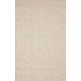 tonal-paperweave-5010294-1